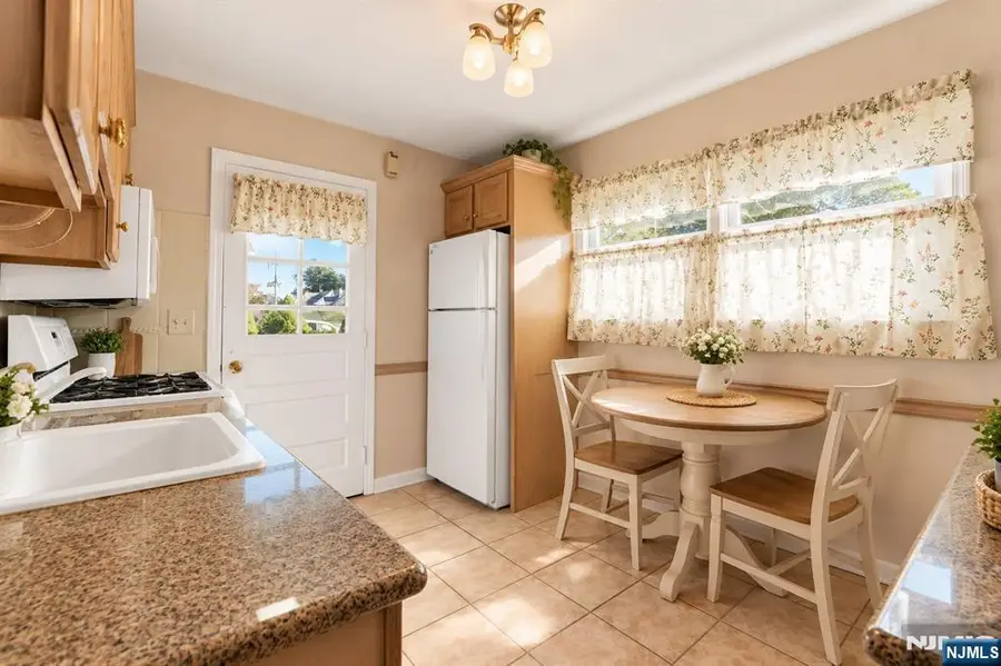 2747 Meister Avenue, Union, NJ 07083 - #2