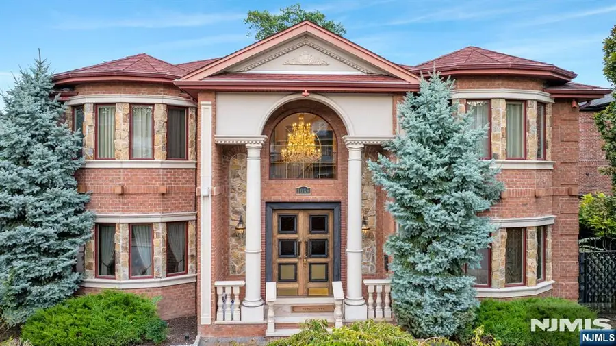 1088 Dearborn Road, Fort Lee, NJ 07024 - #3