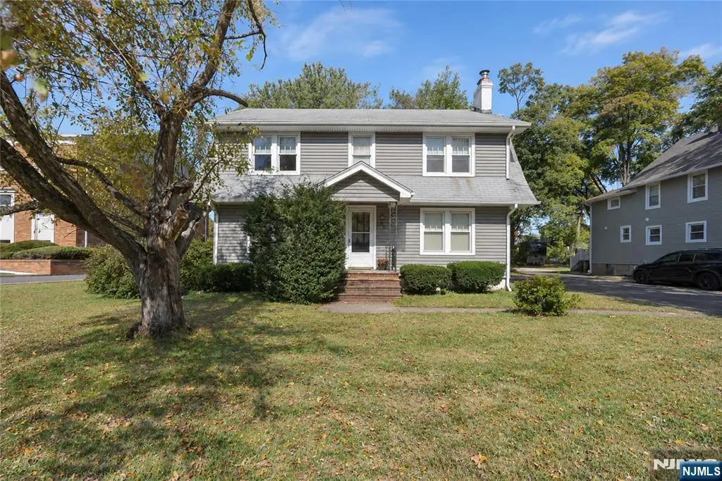 30 Bloomfield Avenue, Pine Brook, NJ 07058 - #1