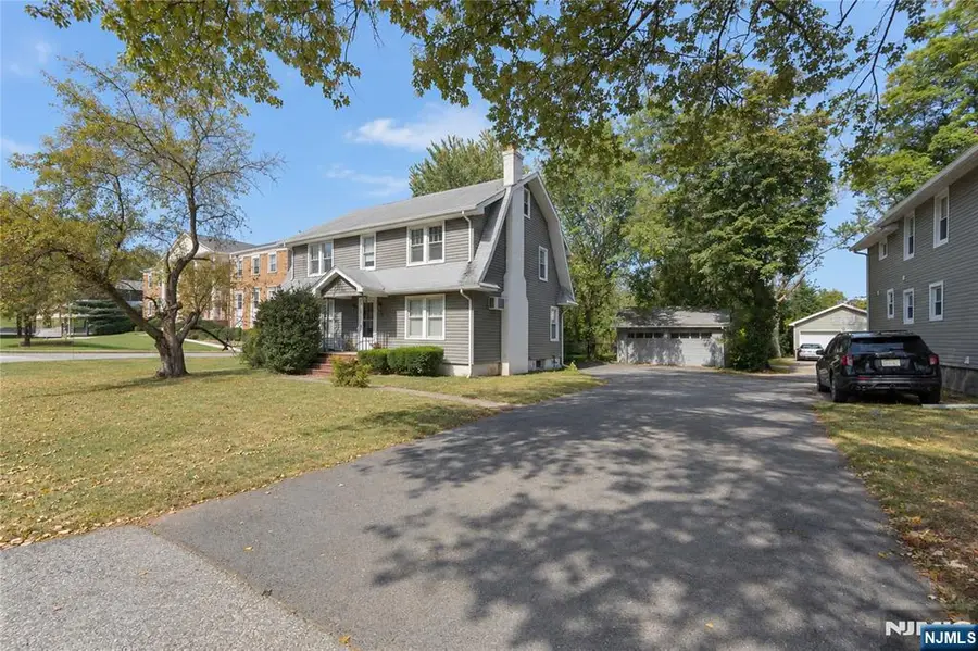 30 Bloomfield Avenue, Pine Brook, NJ 07058 - #2