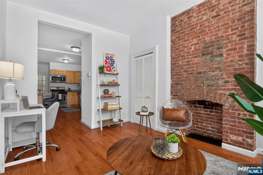 200 Wayne Street 102, Jersey City, NJ 07302 - #3