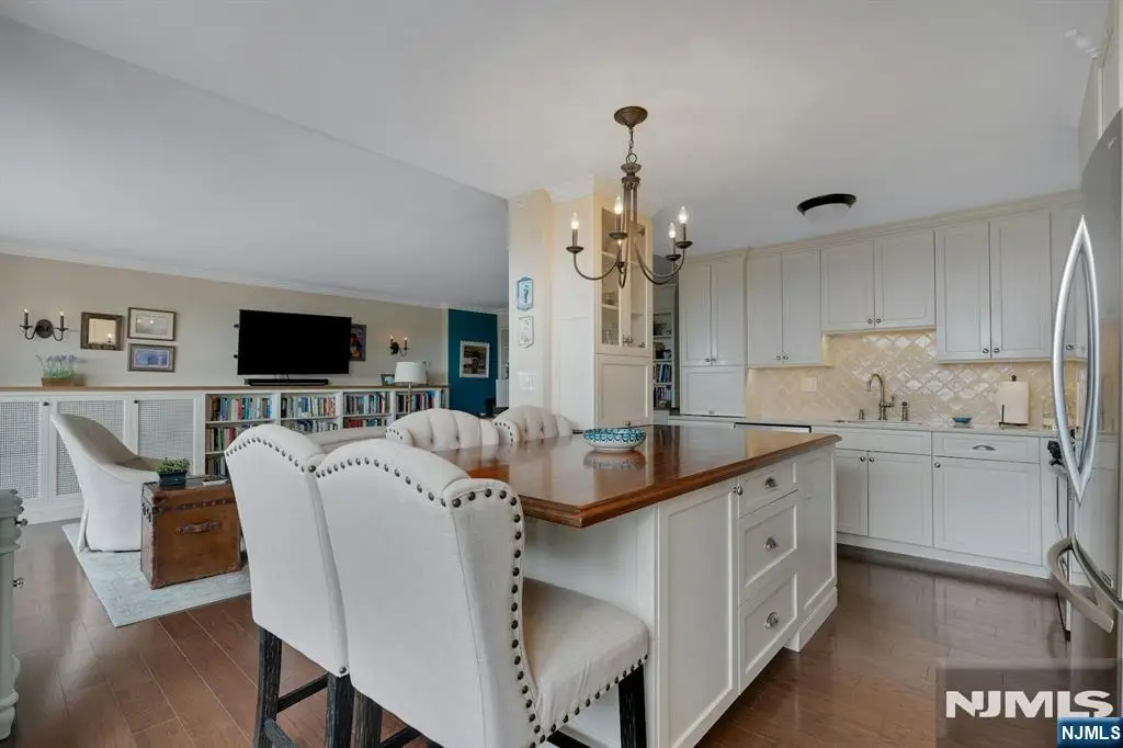 2000 Linwood Avenue 22B, Fort Lee, NJ 07024 - #1