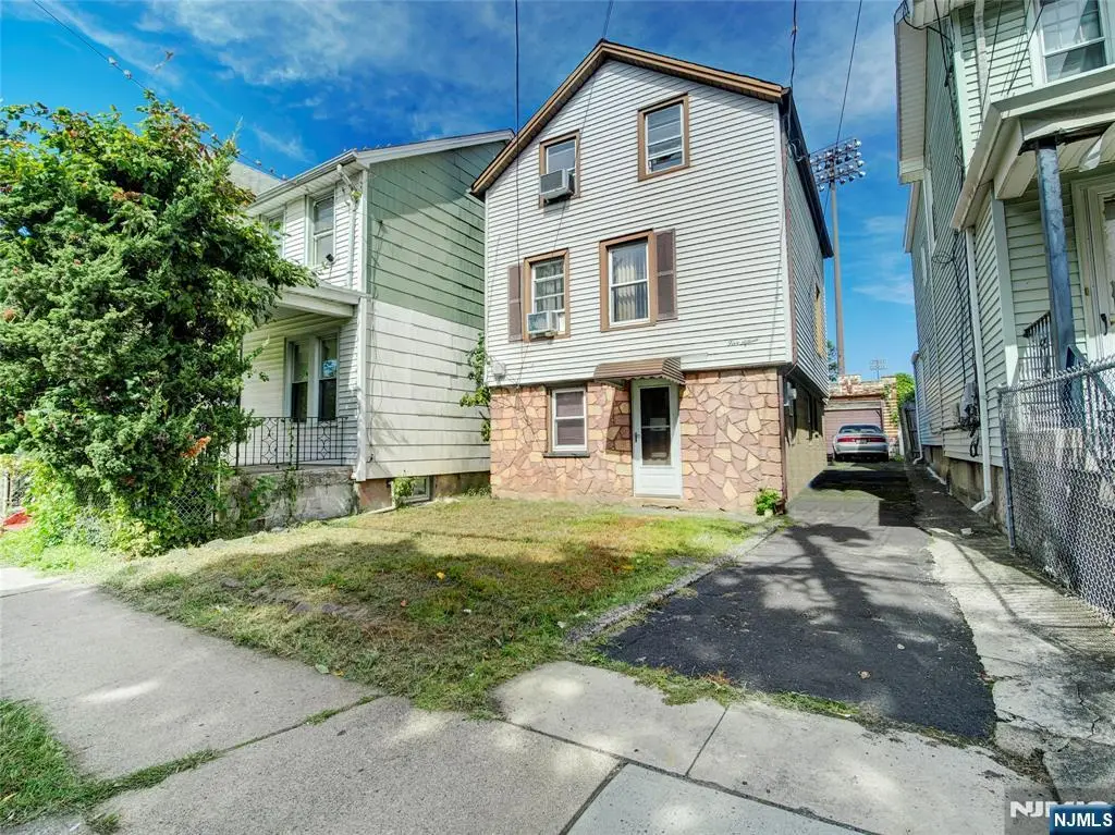 515 Monroe Street, Orange, NJ 07050 - #1