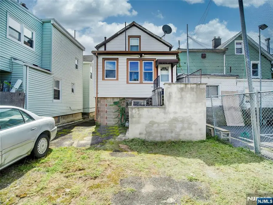 515 Monroe Street, Orange, NJ 07050 - #2