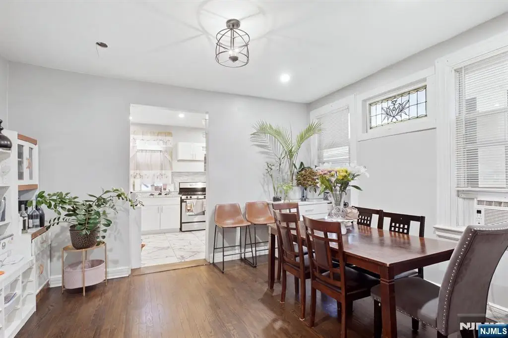 1134 Grove Street, Irvington, NJ 07111 - #1