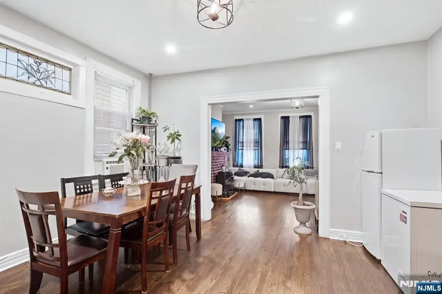 1134 Grove Street, Irvington, NJ 07111 - #2