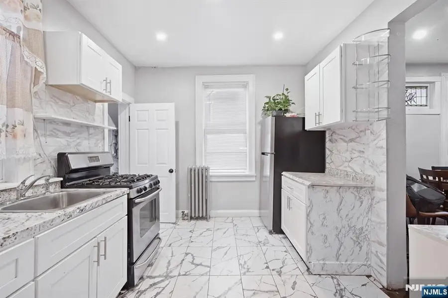 1134 Grove Street, Irvington, NJ 07111 - #3
