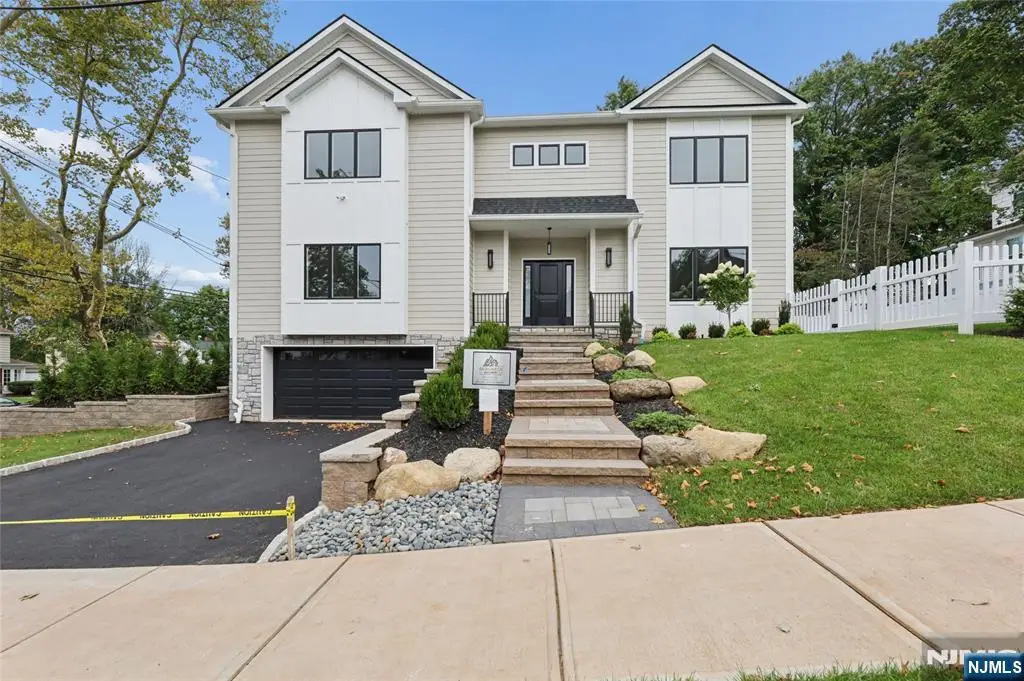 367 Johnson Avenue, Teaneck, NJ 07666 - #1