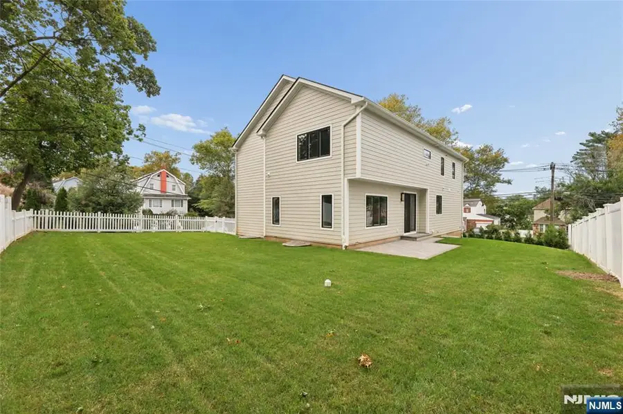 367 Johnson Avenue, Teaneck, NJ 07666 - #3