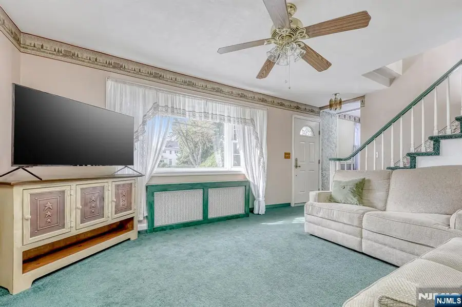 85 Catherine Avenue, Saddle Brook, NJ 07663 - #2