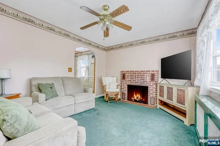 85 Catherine Avenue, Saddle Brook, NJ 07663 - #3