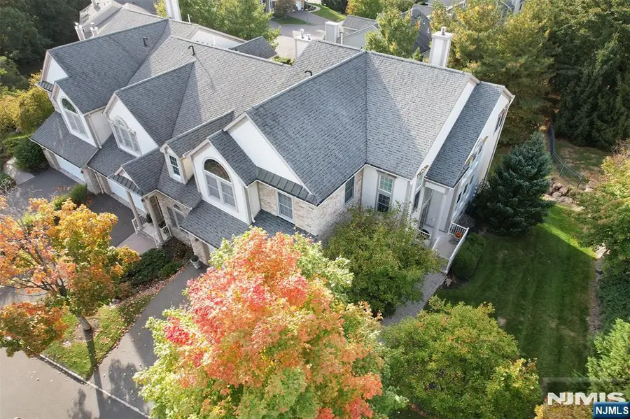 12 Skyview Drive, North Haledon, NJ 07508 - #2