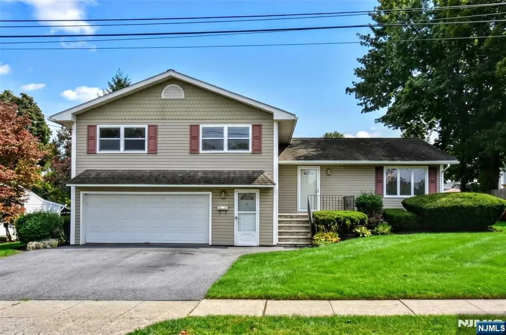 19 Dogwood Drive, Newton, NJ 07860 - #1