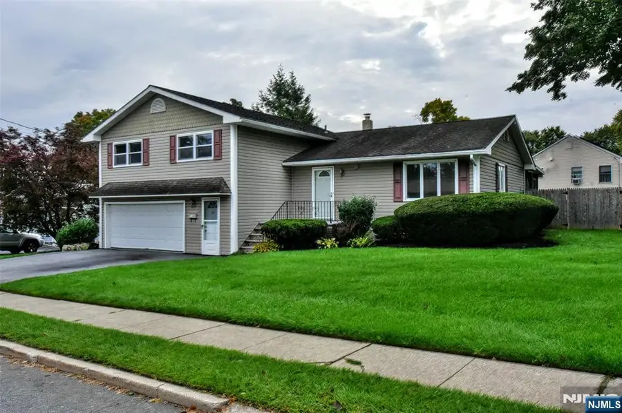 19 Dogwood Drive, Newton, NJ 07860 - #2