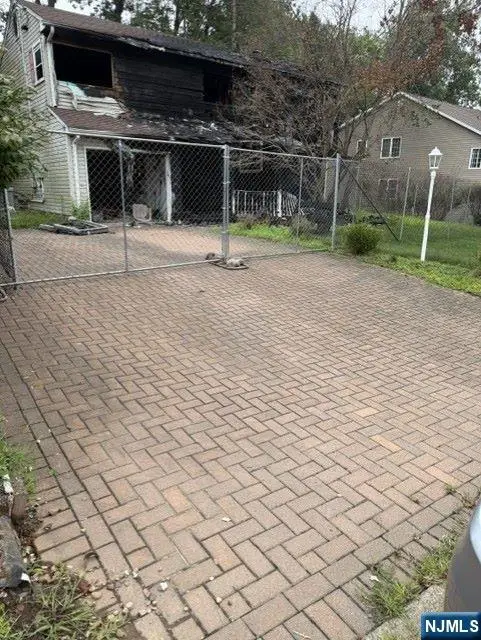 404 Crest Drive, Northvale, NJ 07647 - #1