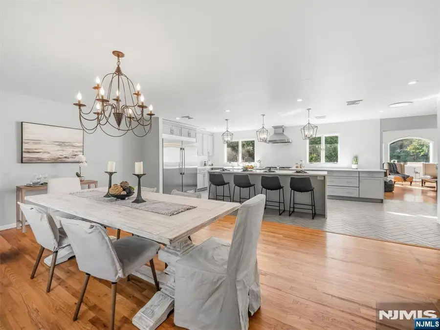 345 Shadyside Road, Ramsey, NJ 07446 - #3