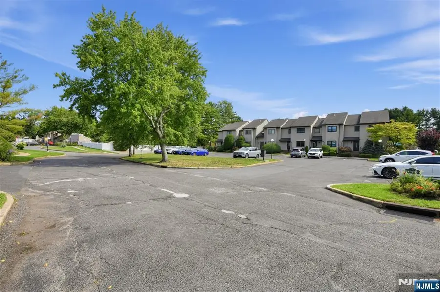 38 Ventura Court 38, Old Bridge, NJ 08857 - #2