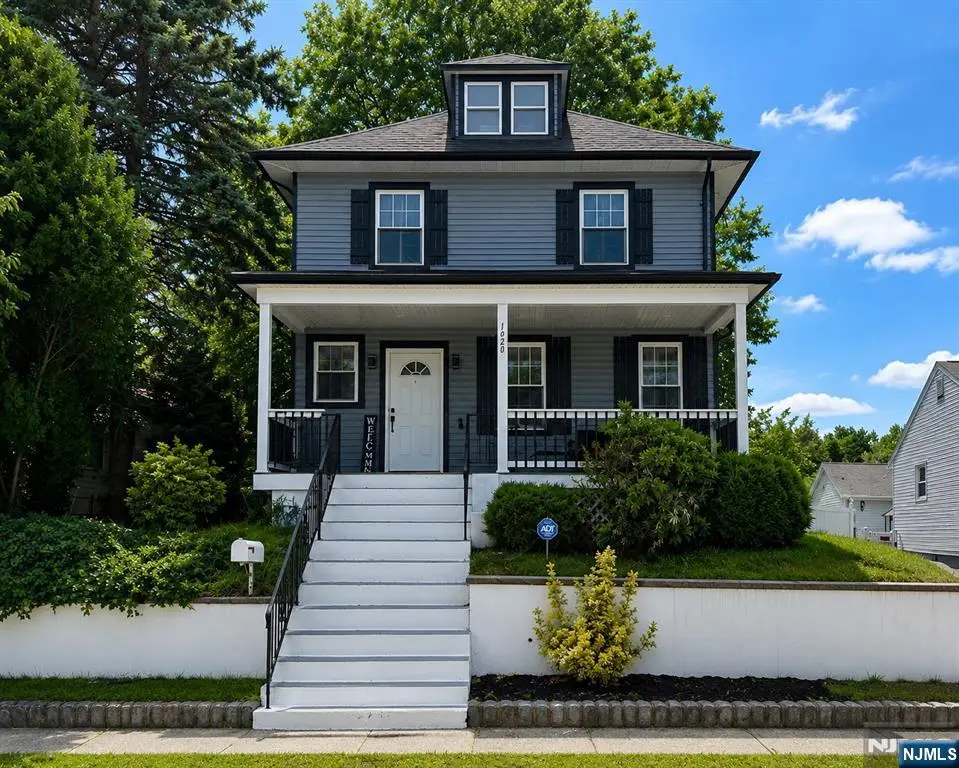 1620 Broad Street, Bloomfield, NJ 07003 - #1