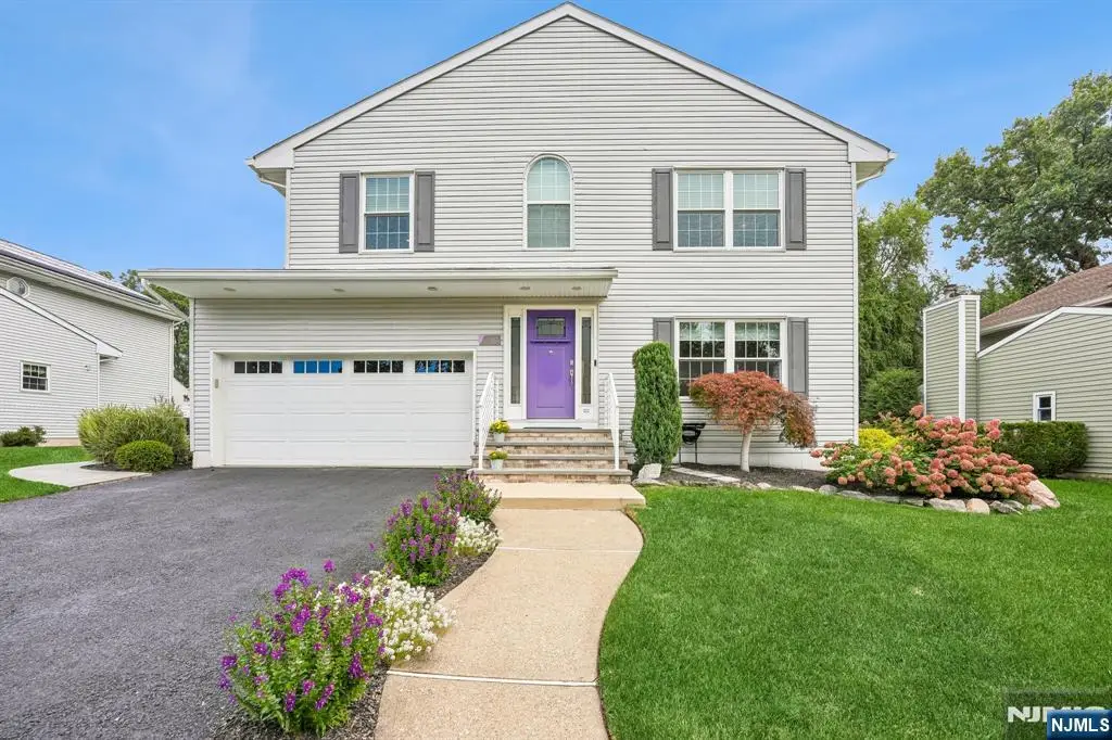 19 Kinder Drive, Bloomfield, NJ 07003 - #1