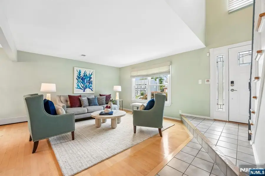 19 Kinder Drive, Bloomfield, NJ 07003 - #3