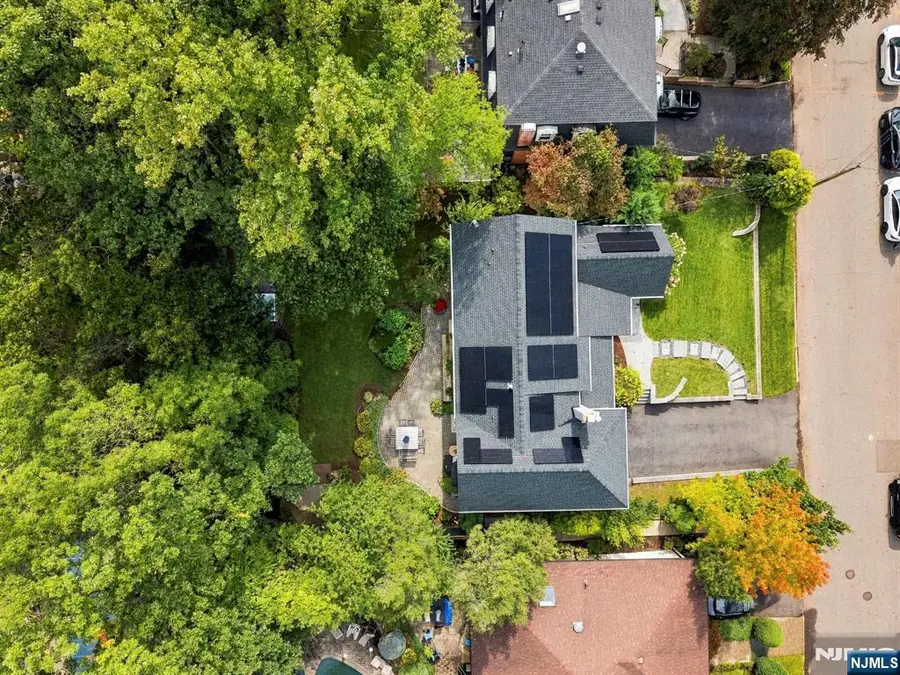 533 Ridgeland Terrace, Leonia, NJ 07605 - #3