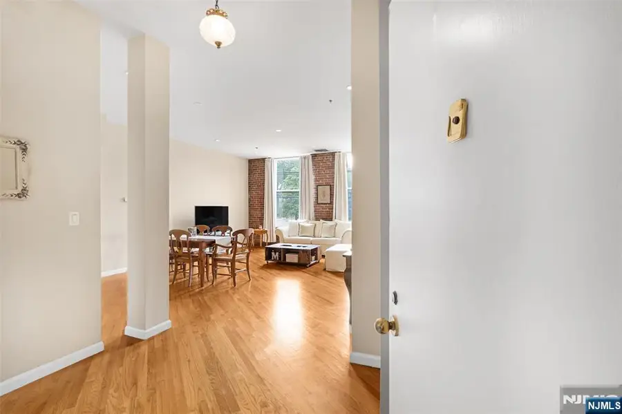 220 Main Street 203, Little Falls, NJ 07424 - #2