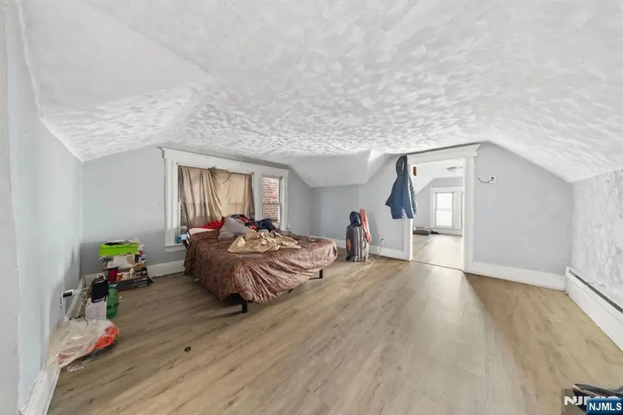 166 Bergen Avenue, Jersey City, NJ 07305 - #3