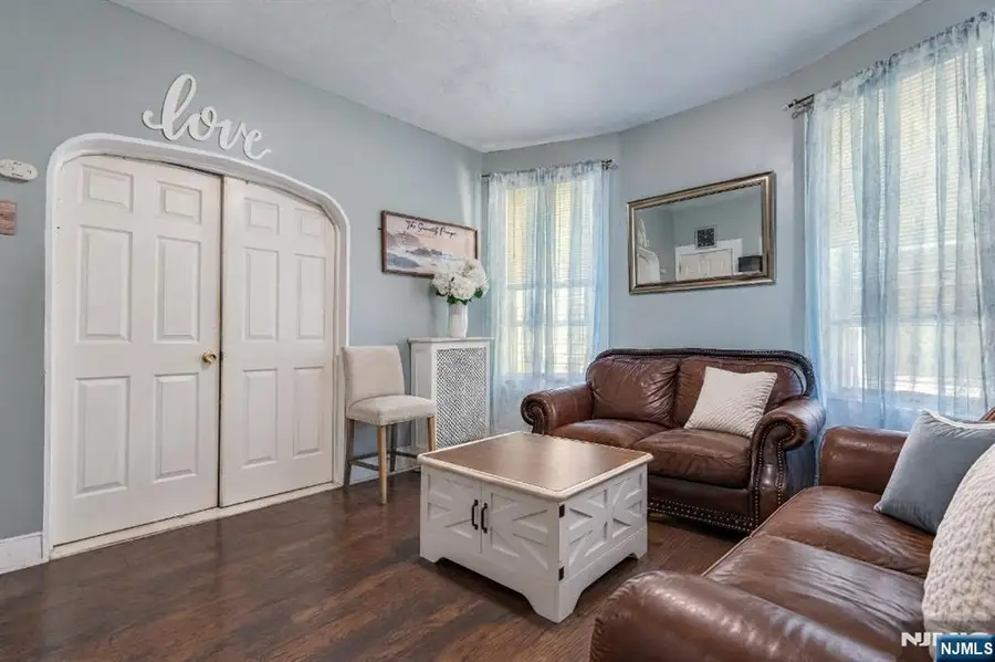 264 Harrison Street, Passaic, NJ 07055 - #3