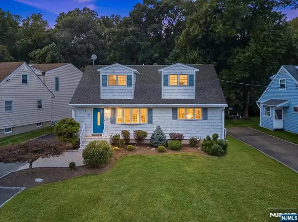 79 Lopez Road, Cedar Grove, NJ 07009
