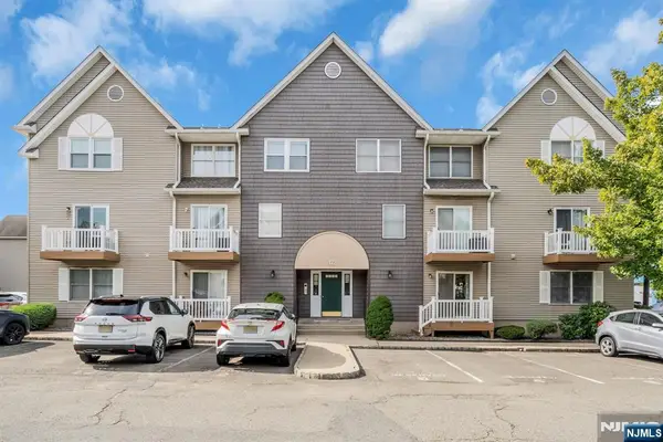 472 Forest Street 204, Kearny, NJ 07032