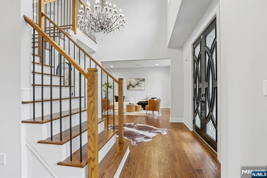 8 Broad Street, Demarest, NJ 07627 - #2
