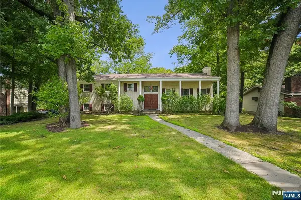 249 Knickerbocker Road, Englewood, NJ 07631