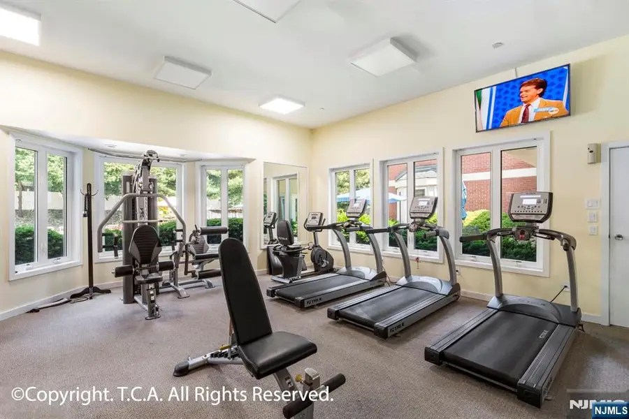 403 FRANKLIN Court 403, Edgewater, NJ 07020 - #2
