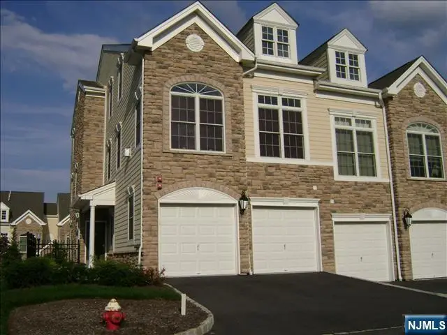8 A Sweeney Court, Montvale, NJ 07645 - #1
