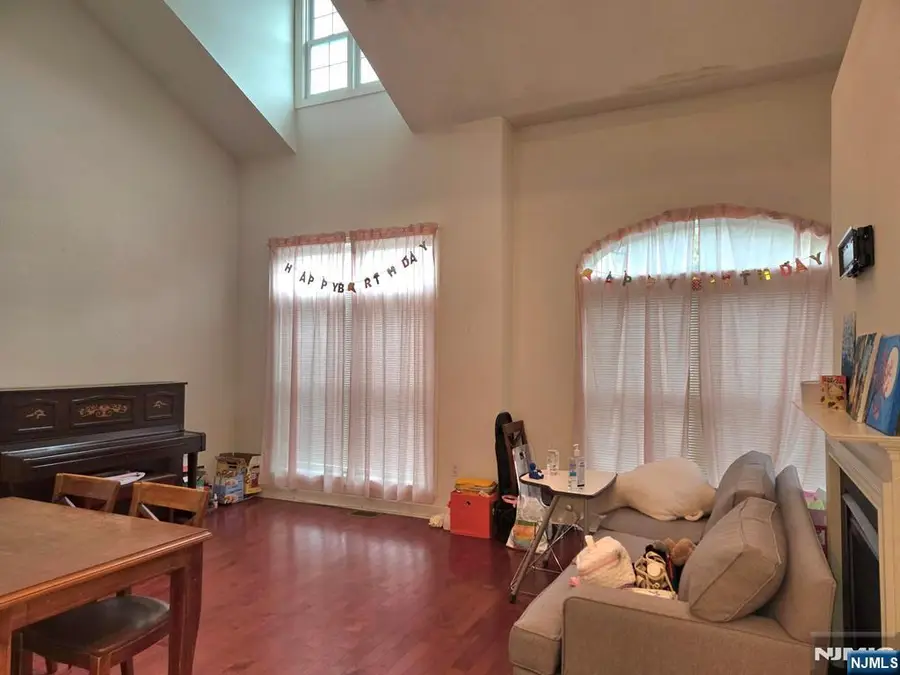 8 A Sweeney Court, Montvale, NJ 07645 - #3