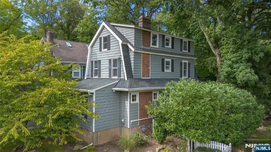 133 Buckingham Road, Montclair, NJ 07043 - #2