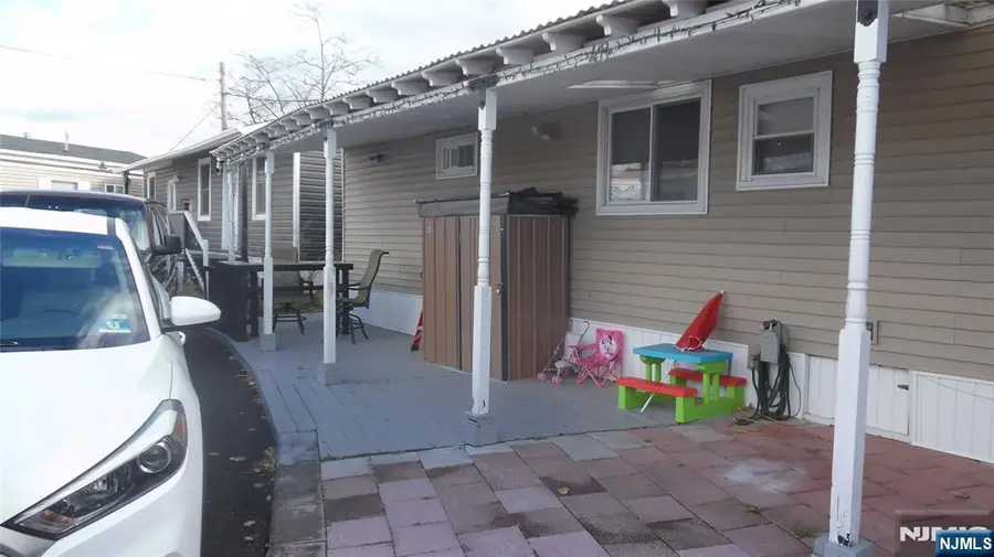 48 Helen Drive, Moonachie, NJ 07074 - #3