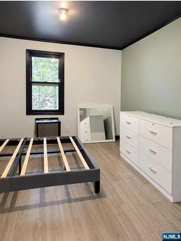 152 Main Street, Paterson, NJ 07522 - #2