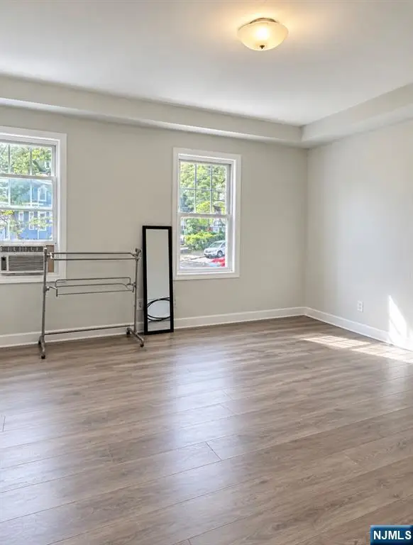 152 Main Street, Paterson, NJ 07522 - #3