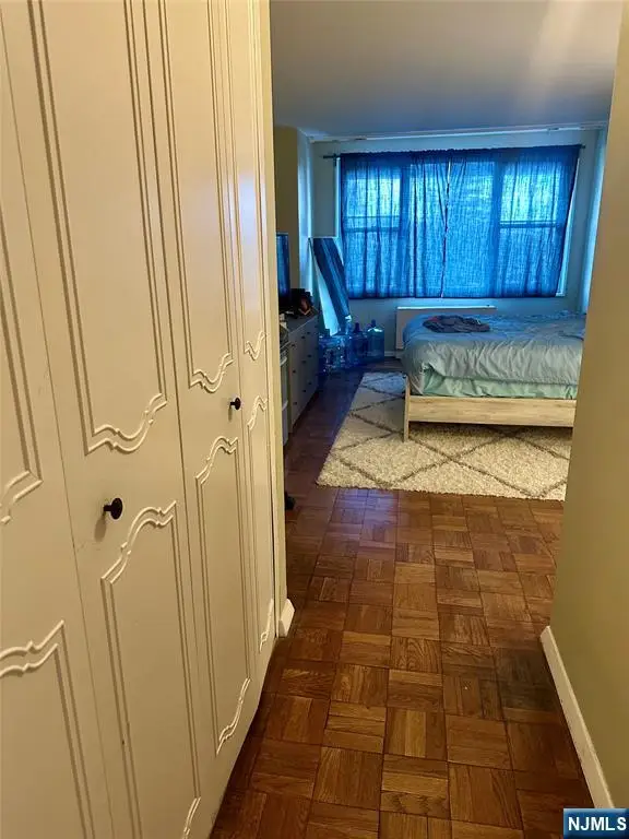 2100 Linwood Avenue 3F, Fort Lee, NJ 07024 - #2