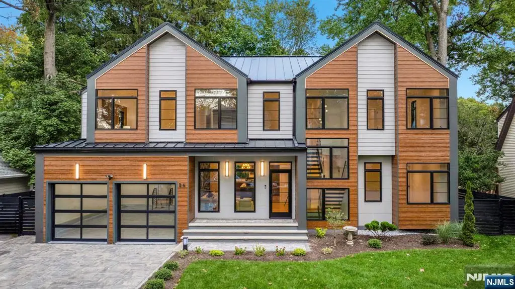 24 S Lyle Avenue, Tenafly, NJ 07670 - #1