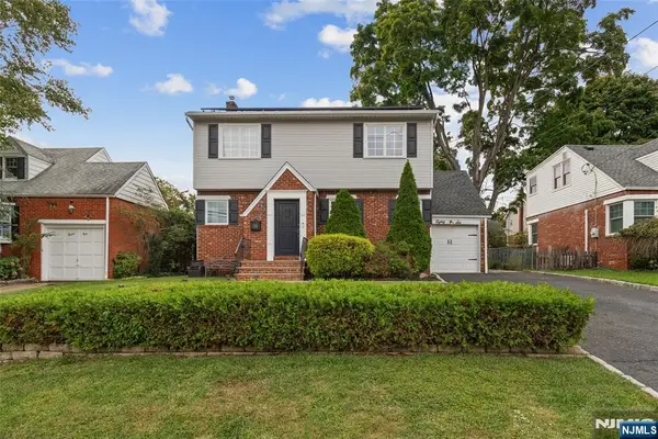 86 Elm Street, Dumont, NJ 07628