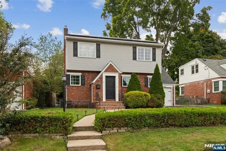 86 Elm Street, Dumont, NJ 07628 - #2