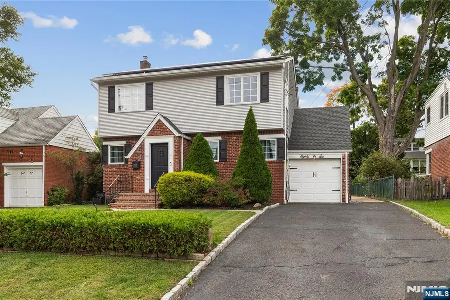 86 Elm Street, Dumont, NJ 07628 - #3