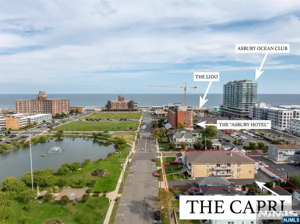 302 5th Avenue 2, Asbury Park, NJ 07712