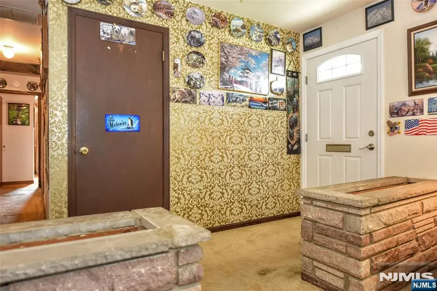 119 E Central Avenue, Wharton, NJ 07885 - #2