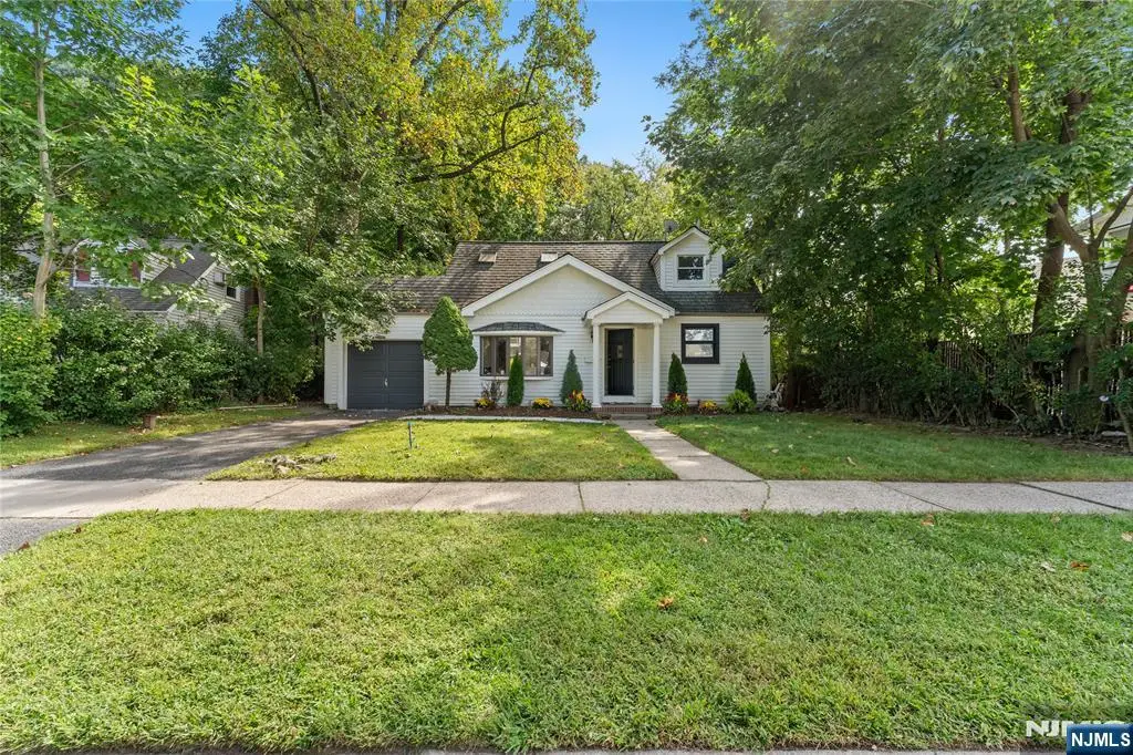 90 Byrne Street, Hackensack, NJ 07601 - #1