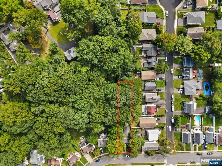 90 Byrne Street, Hackensack, NJ 07601 - #2