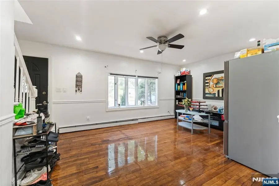 90 Byrne Street, Hackensack, NJ 07601 - #3