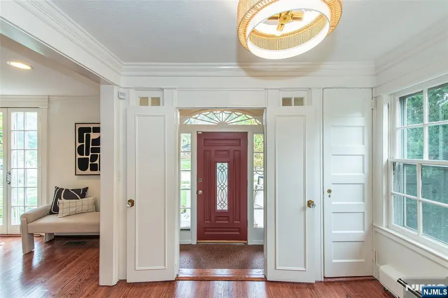 12 Melrose Place, Montclair, NJ 07042 - #3